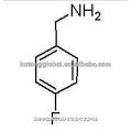 4-Fluorbenzylamin